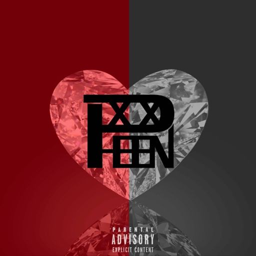 Jaylon Pheen - Valentine Diym Mix pt2