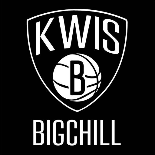 Kwistax's Last Hour Mix