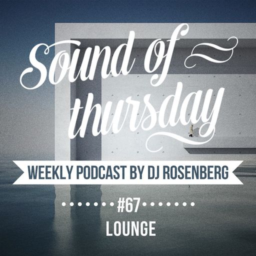 SOT #67 (Lounge)