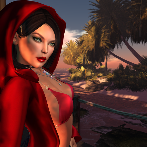 What mouth can't say