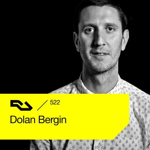 RA.522 Dolan Bergin
