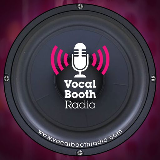 Richie Haynes, C2E Music. Jun 3