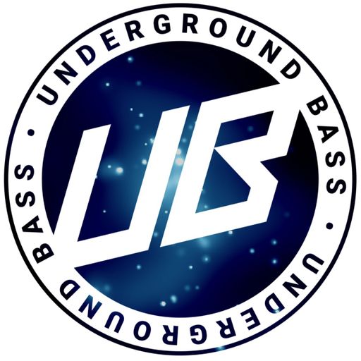 SEWER SQUAD 8 LIVE ON WWW.UNDERGROUNDBASS.UK 26-05-2023