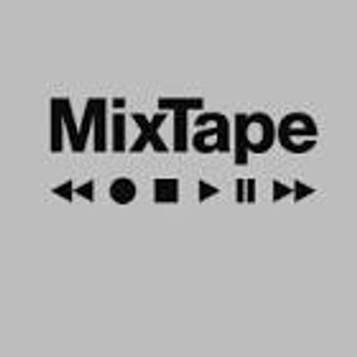 DJ JOEY RUBALCABA ITS IN THE OLD SCHOOL miXtape