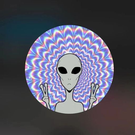 DJ'YE【Maomao Private Mix'24】《Yultron - Imma Be A Raver X 抖音熱曲 - Kiat Jud Dai X 西柚 - 愛過你這件事》Mix