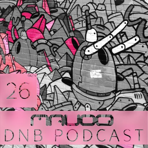 DNB_PODCAST_026