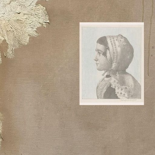 The Early Bird Show w/ Jack Rollo & Fenland Drone Workshop - 20th March 2026