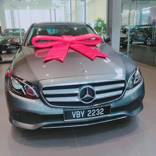 『莊心妍 - 我以為●林宥嘉 - 成全●馮提莫 - 我是真的愛上你』RMX 2K18 PRIVATE NONSTOP MANYAO JUST FOR Josh BY DJ Ye