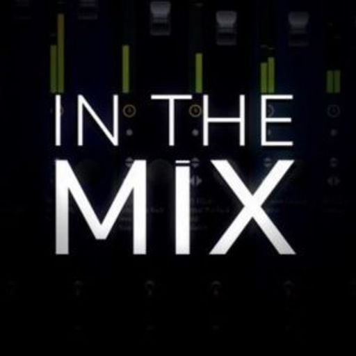 DJ JOEY RUBALCABA JUST IN THE miX