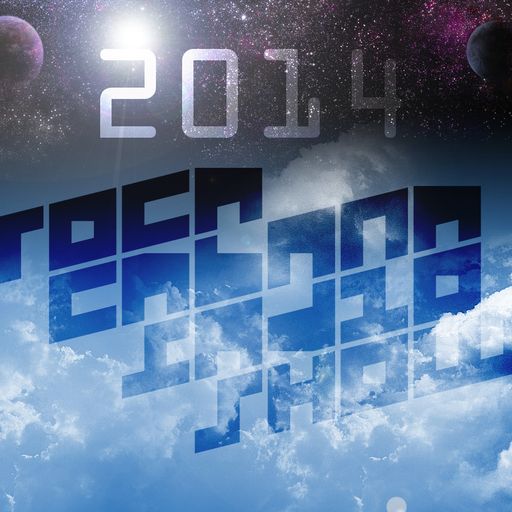 TOCACABANA 28 2014