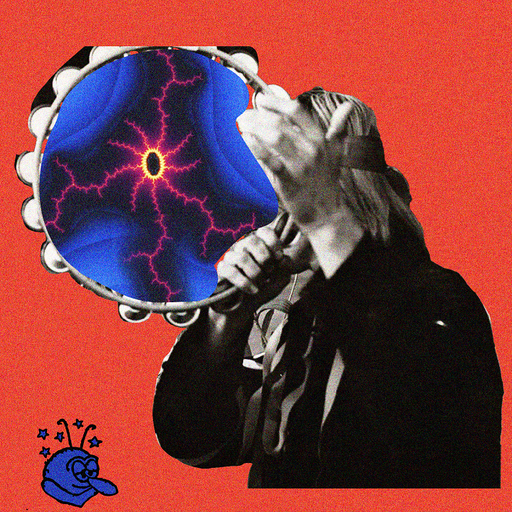 GONG SOUNDS w/ Dj Zig Cig - 3rd December 2024