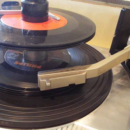 FORGOTTEN OLDIES, UNDERPLAYED GEMS & OBSCURE NORTHERN SOUL 45's