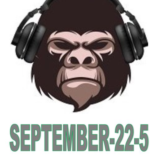 September-22-5