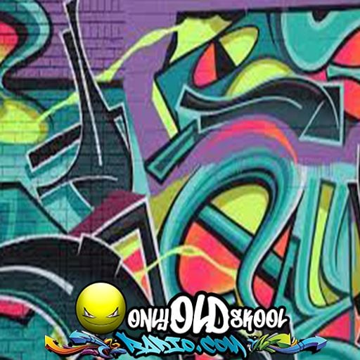 Johno - Saturday 11th April 2026 - OnlyOldSkoolRadio.com