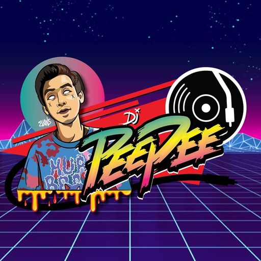 ก็มาดิ่ค่าบ! By ดีเจพีพี