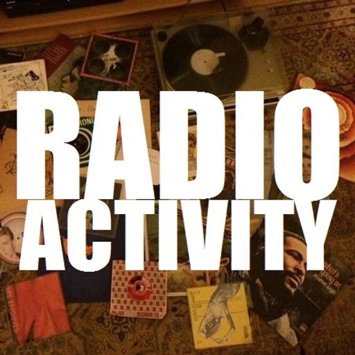 Boogaloo Radio presents "Dynamic Duos" - A Radio Activity Production