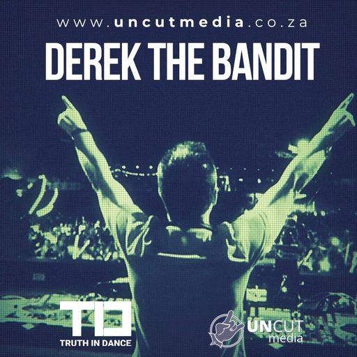 DTB_TruthInDance_GuestMix_Feb2019