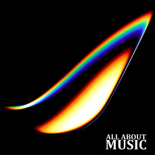 Chillzone ...Ed Wilman (played in full)