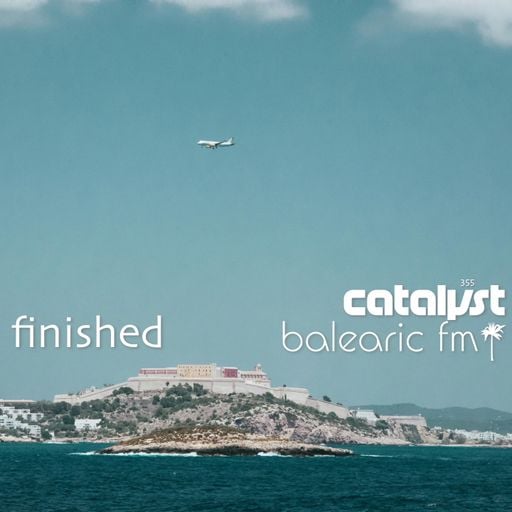 finished (355) (catalyst)