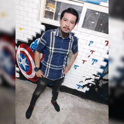 เสี่ยนุ๊ก ทุกระดับประทับใจ