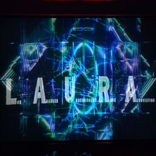 L.A.U.R.A Takeover One Child Policy - June 23rd 2024