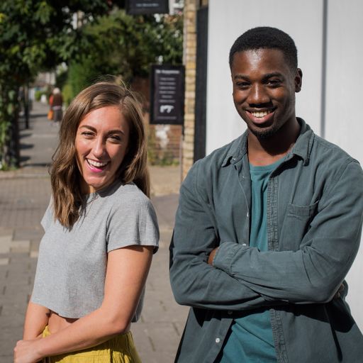 Future Bubblers // 23-12-16