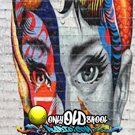 Shaun Cartledge - Peace Show - Monday 30th December 2024 - OnlyOldSkoolRadio.com