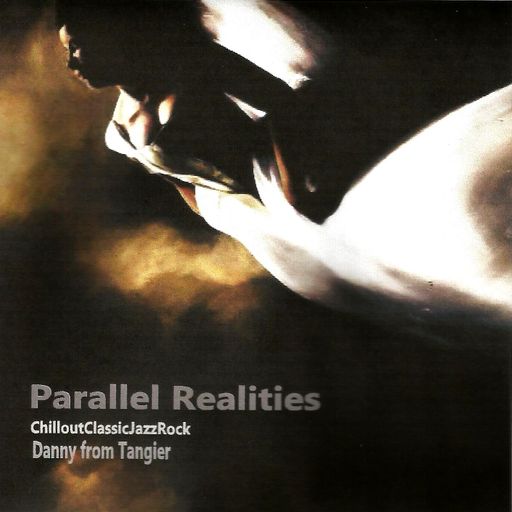 Parallel Realities (ChilloutClassicJazzRock)