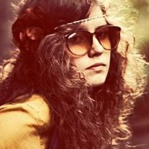 Back In The Days part 6