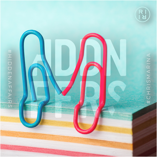 ++ HIDDEN AFFAIRS | mixtape 1935 ++