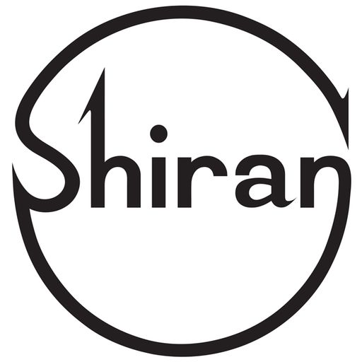 Somewhere in haim 40 - חיים וגלית ויינטראוב - שירן בנד - 28.8.18