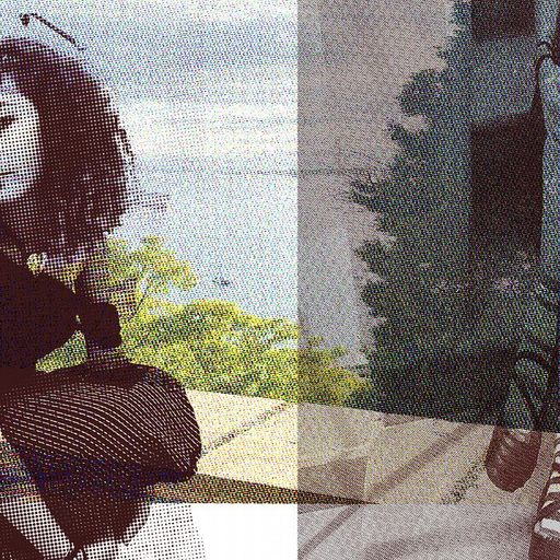 The weight of dust w/ auds - 3rd January 2026