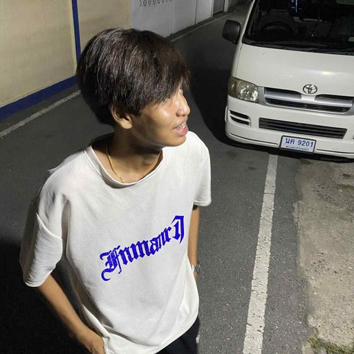 ตึงกว่ามึงเขายังไม่ดึงใส่กูByเสี่ยเบียร์หน้าวัง