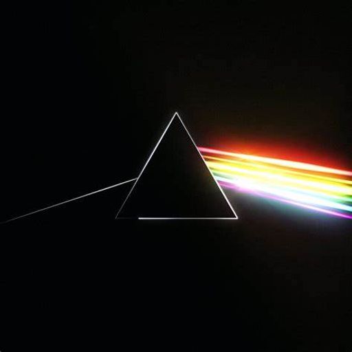 Dark Floyd (AmbientProgressiveRock)