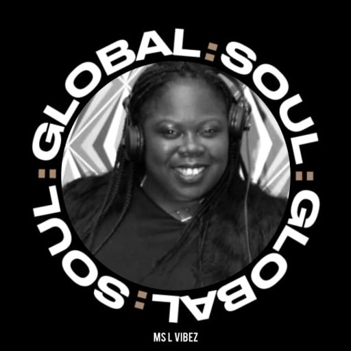 Soul on Sundayz with Ms L Vibez 13th December 2020