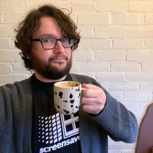 Urbanism w. majorlabeldebut - February 2026