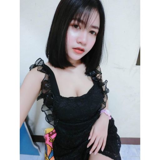 ตอนหมดเรียกอี ตอนมีเรียกซ้อ By น้องใหม่