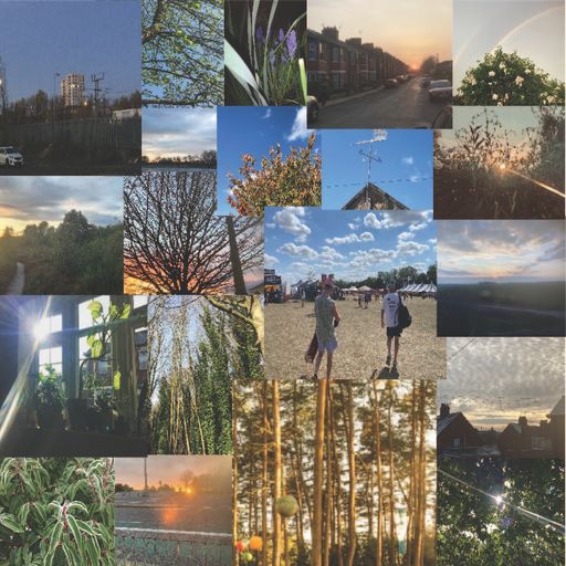 BE MORE WELL - 24/06/23 [Voices Radio]