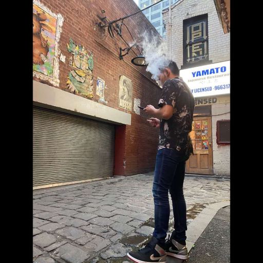 《經典中粵慢搖舞曲》『JL'專屬』【你今天失戀了嗎 不要難過不要難過 先上DJ先上DJ】RMX 2020 PR!VATE MANYA0 N0NST0P BY DJ'YE 11/3/2020