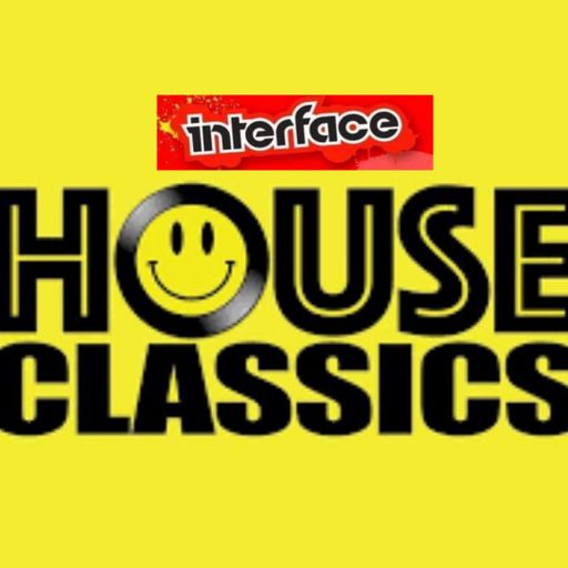 CURE MY DESIRE CLASSIC HOUSE POWER MIX XM SAT RADIO FT JON INTERFACE