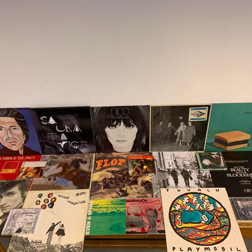 ...le matin du jeudi 18 janvier 2024