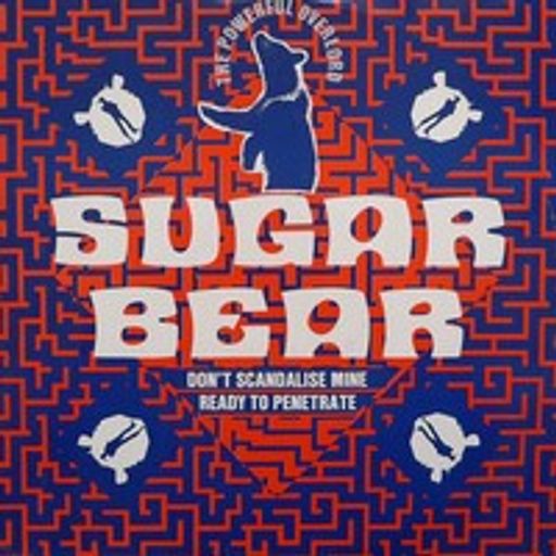 Mix Tape - DJ Mystery Old Skool Hip Hop Mix (Recorded Back In The 90's Sometime)