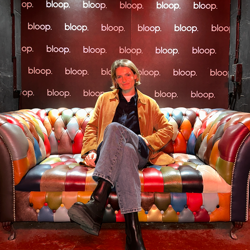 Mood Swings w/ Claudia - 26.02.26