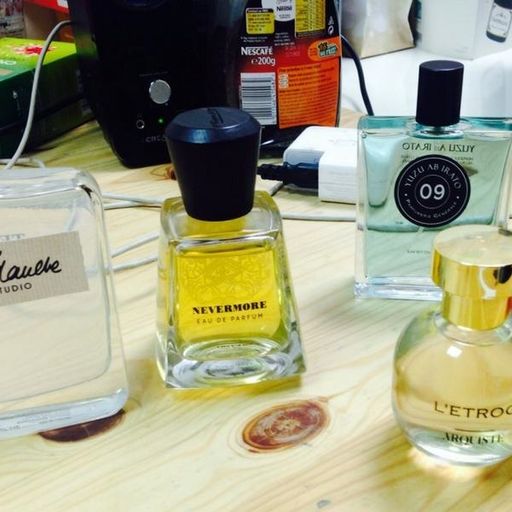 Stephanie Brooks 100914