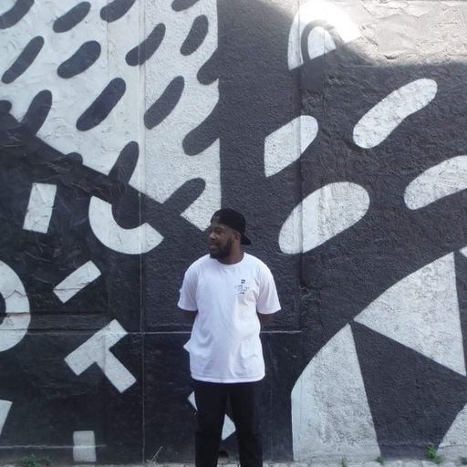 Fabzforeal - Soundzforeal - 20th June 2025