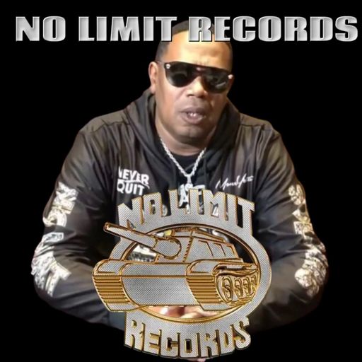 IT'S THE NO LIMIT RECORDS MIX 4SHO (MASTER P EXTENDED MIX)