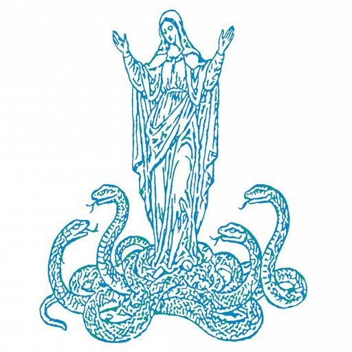 Music 4 Lovers w/ Jabu & Andy Payback - 6th December 2025