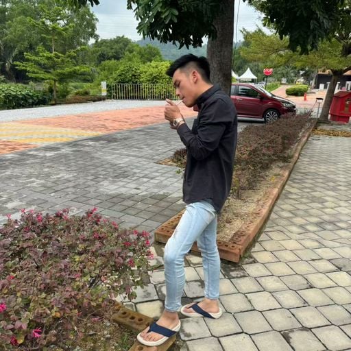 [ DJ K.XXX ] 396 带你飞 !! For Anson Food Pand V20 '25Mix