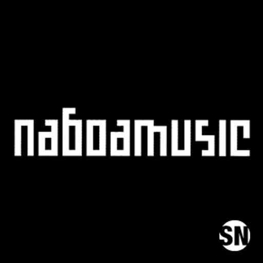 Naboa Music