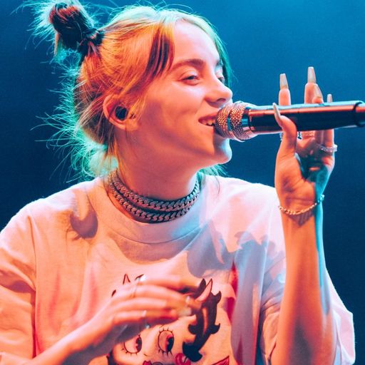 The Greatest Hits Of Music – 12th January 2020